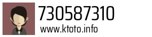 730587310
