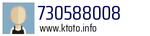 730588008