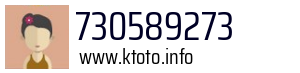 730589273