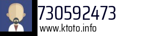 730592473