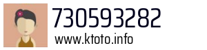 730593282
