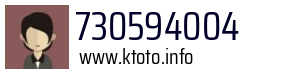 730594004