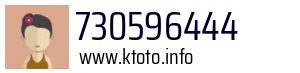730596444