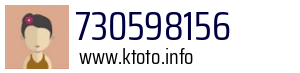 730598156
