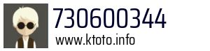 730600344