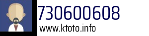 730600608