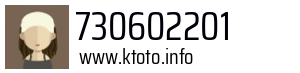 730602201
