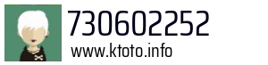 730602252