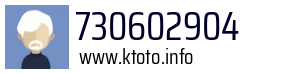 730602904