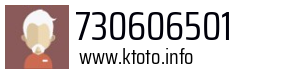 730606501