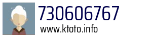 730606767
