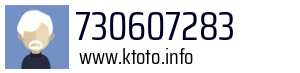 730607283
