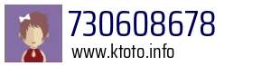 730608678