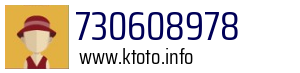 730608978
