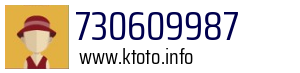 730609987