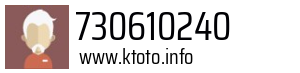 730610240