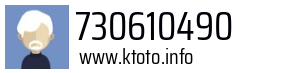 730610490