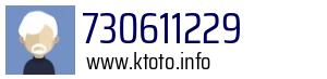 730611229