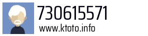 730615571