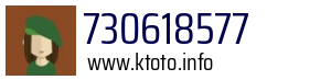 730618577