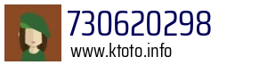 730620298