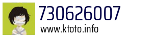 730626007