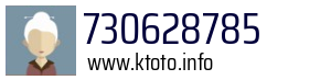 730628785