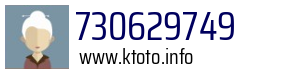 730629749