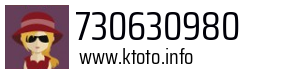 730630980