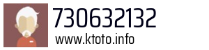 730632132