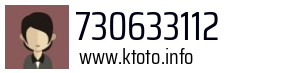 730633112