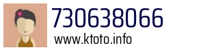 730638066