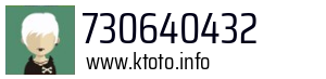 730640432