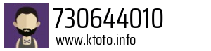 730644010
