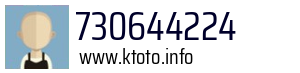 730644224