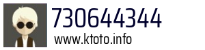730644344