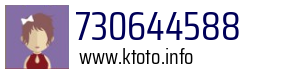 730644588