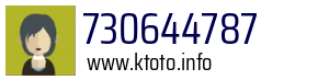 730644787