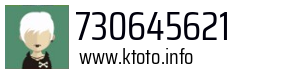 730645621
