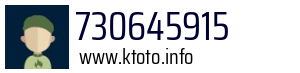 730645915