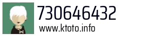 730646432