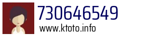 730646549