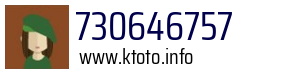 730646757