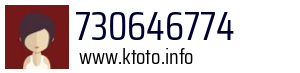730646774