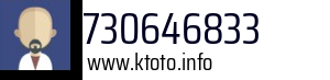730646833