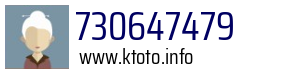 730647479