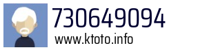 730649094