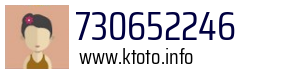 730652246