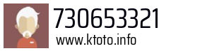 730653321