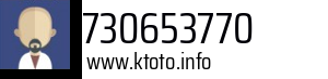 730653770